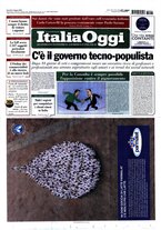 giornale/RAV0037039/2018/n. 128 del 1 giugno